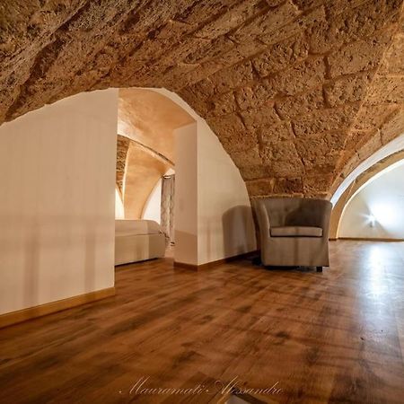 La Corte Gio' Villa Taurisano Екстериор снимка