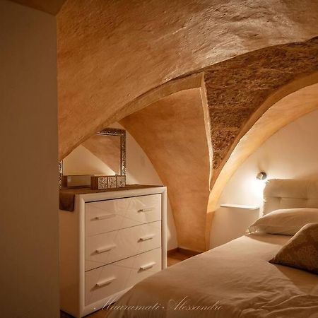 La Corte Gio' Villa Taurisano Екстериор снимка