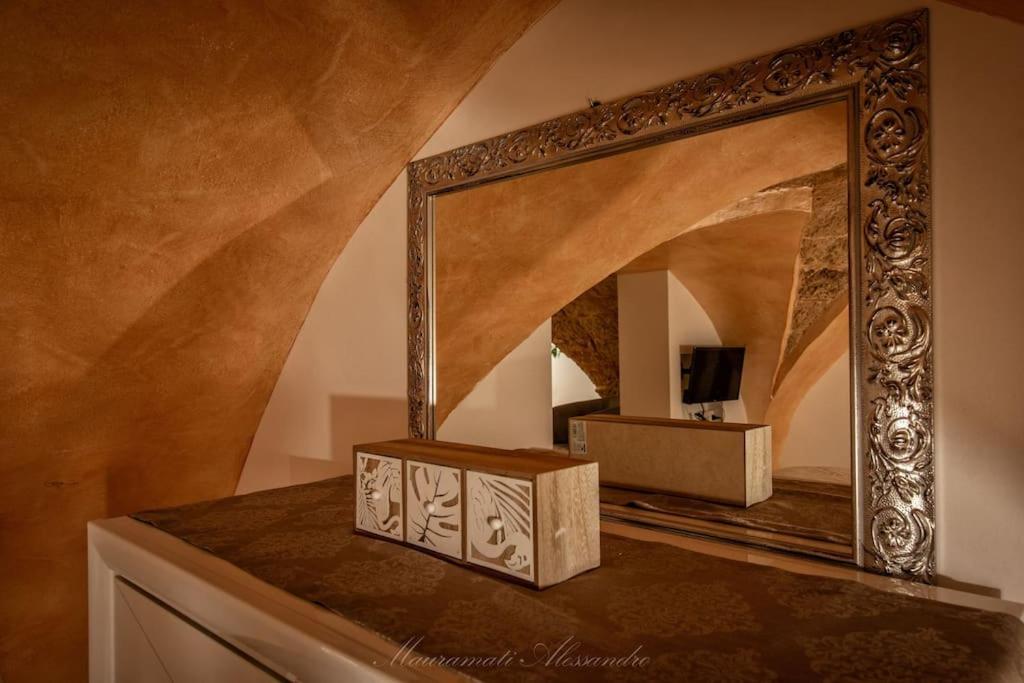 La Corte Gio' Villa Taurisano Екстериор снимка